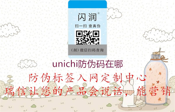 unichi防偽碼在哪1.jpg