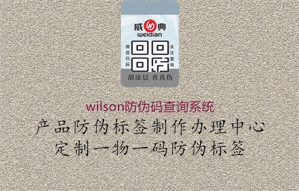 wilson防偽碼查詢系統1.jpg